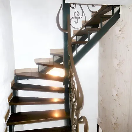 بيت للعطل Maison Pittoresque A Avec Vue Sur La Montagne