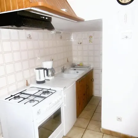 Maison Pittoresque A Avec Vue Sur La Montagne Holiday home