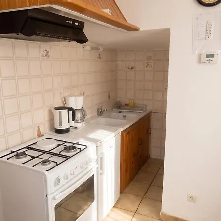 Maison Pittoresque A Avec Vue Sur La Montagne بيت للعطل